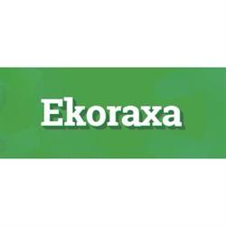 Ekoraxa