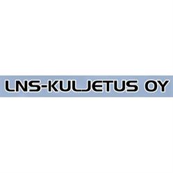LNS-Kuljetus Oy