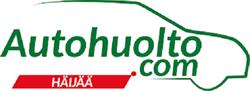Autohuolto.com Häijää