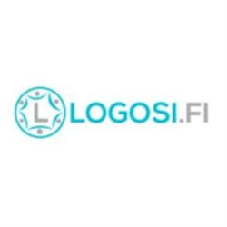 Logosi.fi