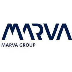 Marva Group Oy