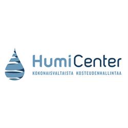 HumiCenter Finland Oy
