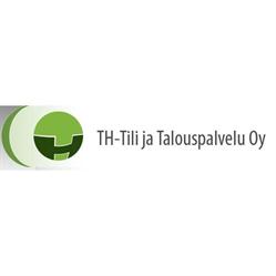 TH-Tili ja Talouspalvelu Oy