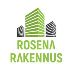Rosena Rakennus