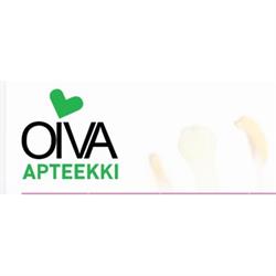 Oiva apteekki