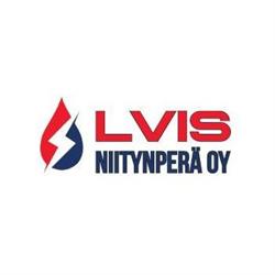 Lvis Niitynperä Oy