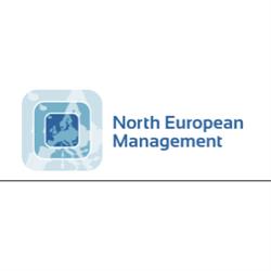 North European Management Oy Ab