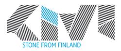 Kivi ry