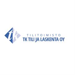 TK Tili- ja Laskenta Oy