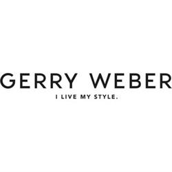 Gerry Weber Turku