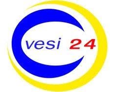 Vesi 24 Oy - Vesijohtoliike