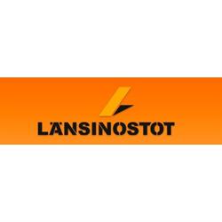 Länsinostot Oy