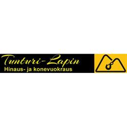 Tunturi-Lapin Hinaus