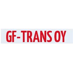 Kuljetus GF-Trans Oy Ab