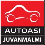 Autoasi Juvanmalmi