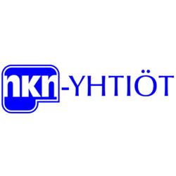 Nastolan Kiinteistönotariaatti Oy