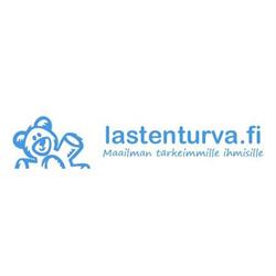 A-T Lastenturva