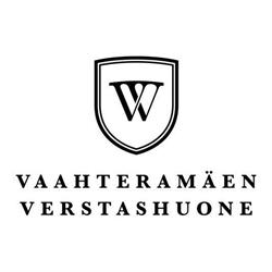Vaahteramäen Verstashuone Oy