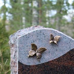 Kiviveistämö Levander Oy