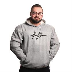 AML GYM OY