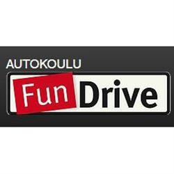 Fundrive