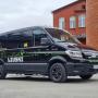 # 2