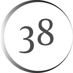 ICT Arkkitehtitoimisto 38 Oy