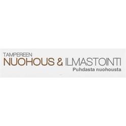 Tampereen Nuohous ja Ilmastointi Oy
