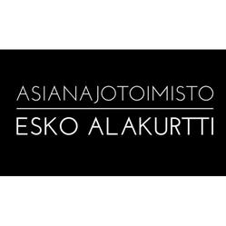 Asianajotoimisto Esko Alakurtti