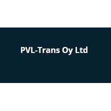 Pvl-Trans Ltd Oy
