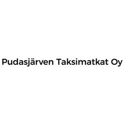 Pudasjärven Taksimatkat Oy