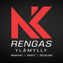 NK-Rengas