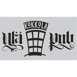 Ylä Pub