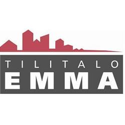 Tilitalo Emma Oy
