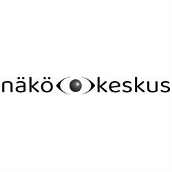 Kokkolan Näkökeskus