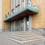 Exterior image
