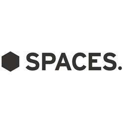 Spaces Postitalo