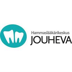 Hammaslääkärikeskus Jouheva Ylivieska