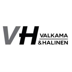 Valkama & Halinen Oy