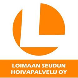 Loimaan Seudun Hoivapalvelu Oy