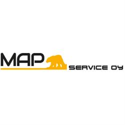Map-Service Oy