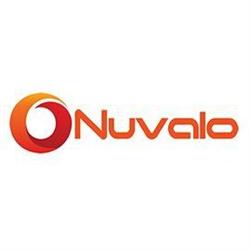 Nuvalo Finland Oy
