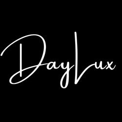 Daylux Spa Clinic