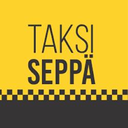 Taksi Seppä