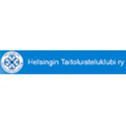 Helsingin Taitoluisteluklubi ry