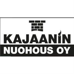 Kajaanin Nuohous Oy