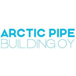 Arctic Pipe Building Oy