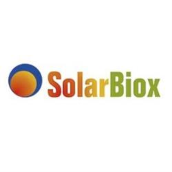 SolarBiox Oy