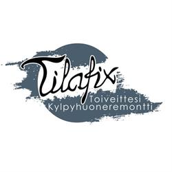 Tilafix Oy