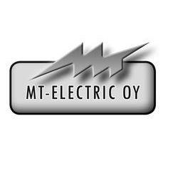 MT-Electric Hämeenlinna